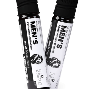 MAXIT Shots (10ML)